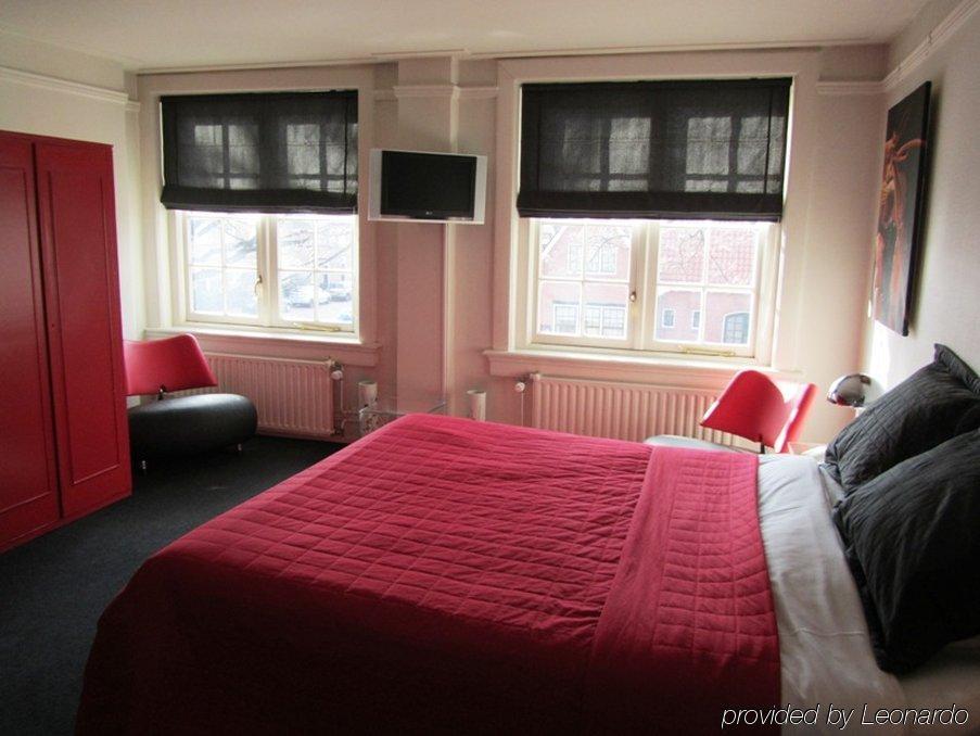 Boutique Hotel 'T Lansink Hengelo  Exterior photo
