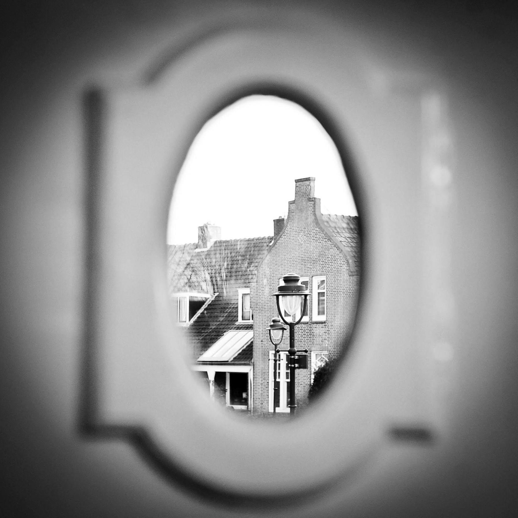 Boutique Hotel 'T Lansink Hengelo  Exterior photo